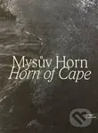 Mysův Horn - Daniel Vojtěch