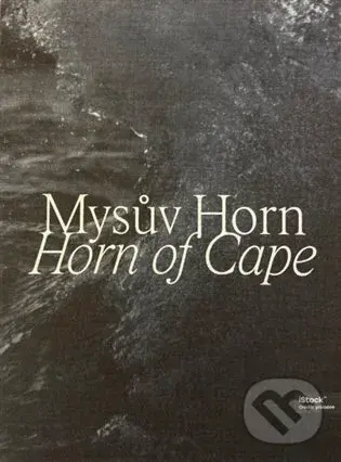 Mysův Horn - Daniel Vojtěch,Mysův Horn - Daniel Vojtěch