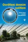 Osvětlení denním světlem - Stanislav Darula - kniha z kategorie Odborné a naučné