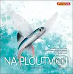Na ploutvích