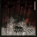 Odd Ashes:  Hivemind LP - Odd Ashes