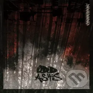 Odd Ashes:  Hivemind LP - Odd Ashes