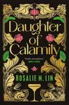 Daughter of Calamity (A gripping, darkly seductive fantasy set in Jazz Age Shanghai) - kniha z kategorie Mýty, pověsti a legendy
