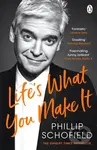 Life's What You Make It (The Sunday Times Bestseller 2020) - kniha z kategorie Umění, design a architektura
