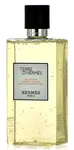 Hermes Terre D´ Hermes - sprchový gel 200 ml