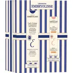 Embryolisse Love Gift Set darčeková sada pre perfektnú pleť