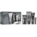 Clinique Holiday Great Skin for HIM: Combination Oily Skin vianočná darčeková sada pre mužov