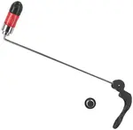 Mikado swinger indicator sw120 - červená