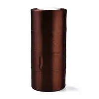 Single Face Satin Ribbon