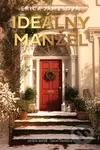 Ideálny manžel (Keď sa z ideálneho manžela stane cudzinec, ostáva jediné - začať odznova) - kniha z kategorie Romantická