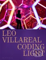 Leo Villareal (Coding Light) - Donovan Molly