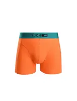 VUCH Antrit Orange - XL