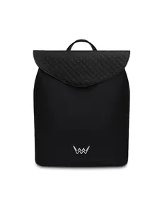 VUCH Joanna Diamond Black