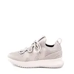 VUCH Vibe Beige - 36
