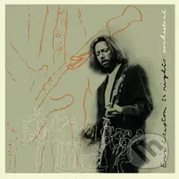Eric Clapton: 24 Nights: Orchestral (3 CD) - Eric Clapton