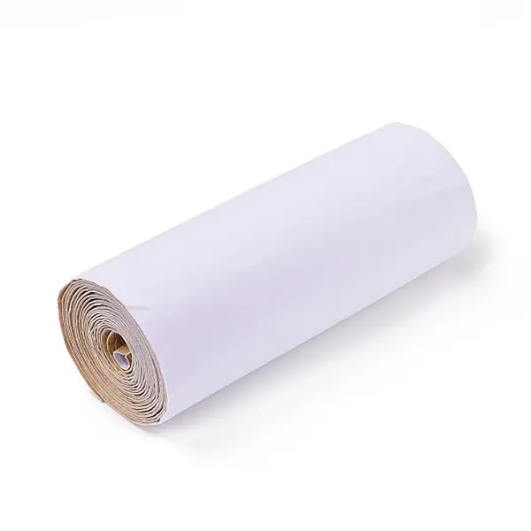 (Defective Closeout Sale) Adhesive Velvet Flocking Liner