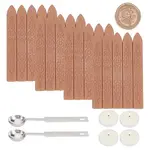 DIY Scrapbook Kits
