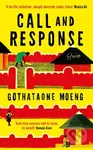 Call and Response - Gothataone Moeng - kniha z kategorie Společenská beletrie