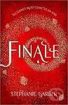 Finale - Stephanie Garber