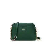 VUCH Faye Green