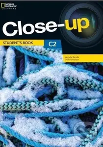 New Close-up C2 with the Spark platform