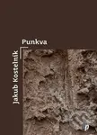 Punkva - Jakub Kostelník