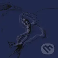 Polar Bear: Dim Lit  LP (2 LP) - Polar Bear