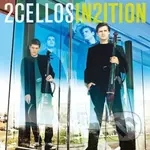 2Cellos: In2ition (Yellow)  LP - 2 Cellos