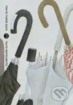 Tokyo These Days 3 - Taiyo Matsumoto - kniha z kategorie Komiksy
