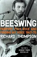 Beeswing - Richard Thompson