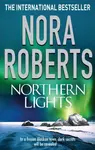 Northern Lights - Nora Robertsová