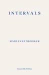 Intervals - Marianne Brooker