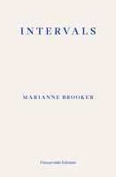 Intervals - Marianne Brooker