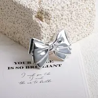 Opaque Acrylic Beads