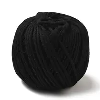 Macrame Cotton Cord