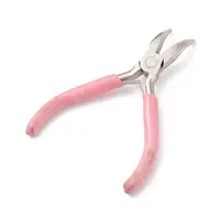(Defective Closeout Sale: Dirty Handle Cover)
