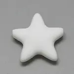 Food Grade Eco-Friendly Silicone Beads