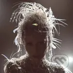 Miley Cyrus: Something Beautiful - Miley Cyrus