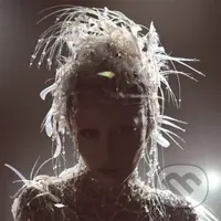 Miley Cyrus: Something Beautiful - Miley Cyrus