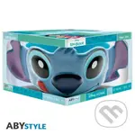 Lilo & Stitch Miska - Stitch