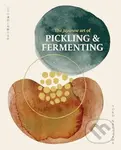 The Japanese Art of Pickling & Fermenting (Preserving vegetables and family traditions)