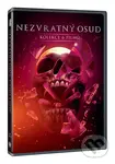Nezvratný osud kolekce 1-6. - film z kategorie Horory