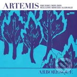Artemis:  Arboresque - Artemis