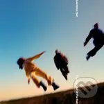 Lawrence Hart:  Come In Out Of The Rain - Lawrence Hart