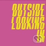 Stone Foundation: Outside Looking In - Stone Foundation