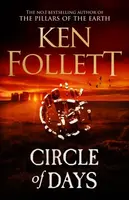 Circle of Days - Ken Follett