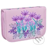 LEGO Flowers - Peračník s náplňou