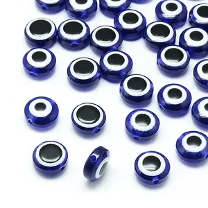 Resin Beads