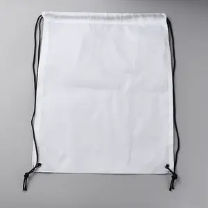 Polyester Storage Pouches