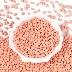 Baking Paint Glass Seed Beads